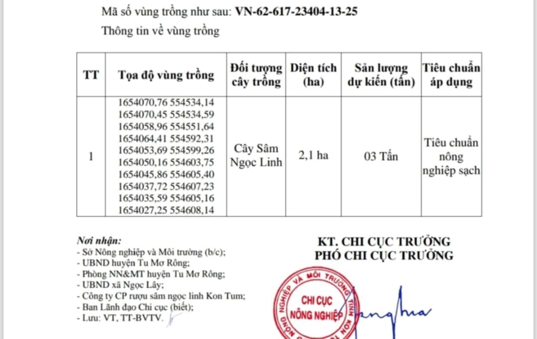 5943430d-abc1-48d6-93a0-65d591d3e1a2.jpg