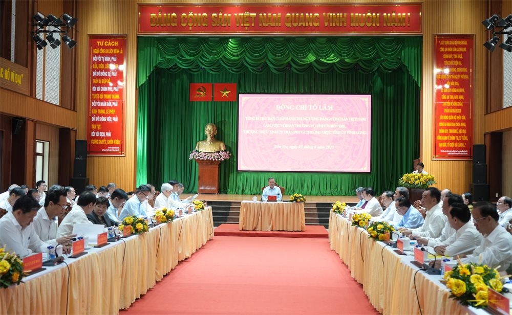 anh-1-2-.jpg