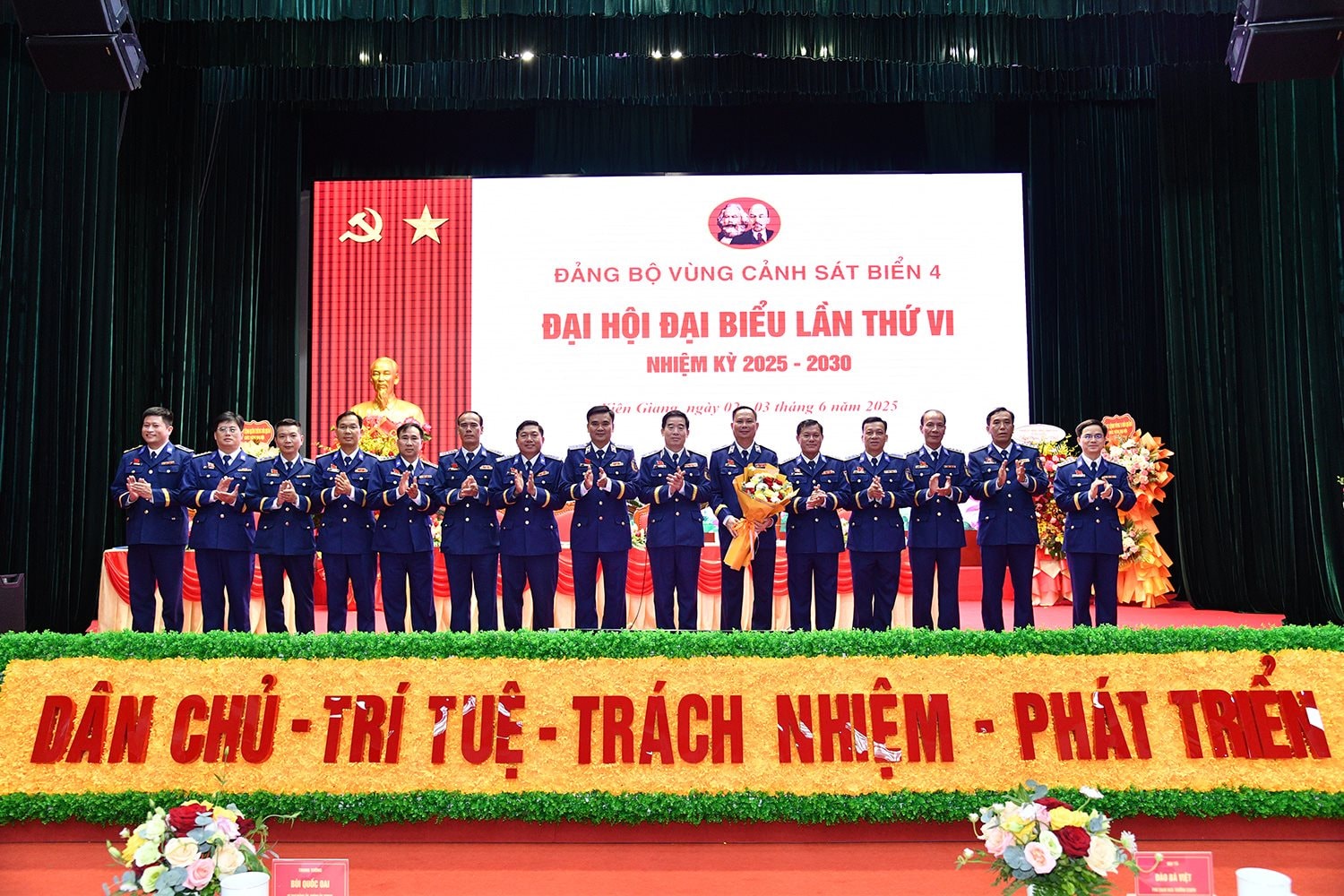 anh-11.jpg