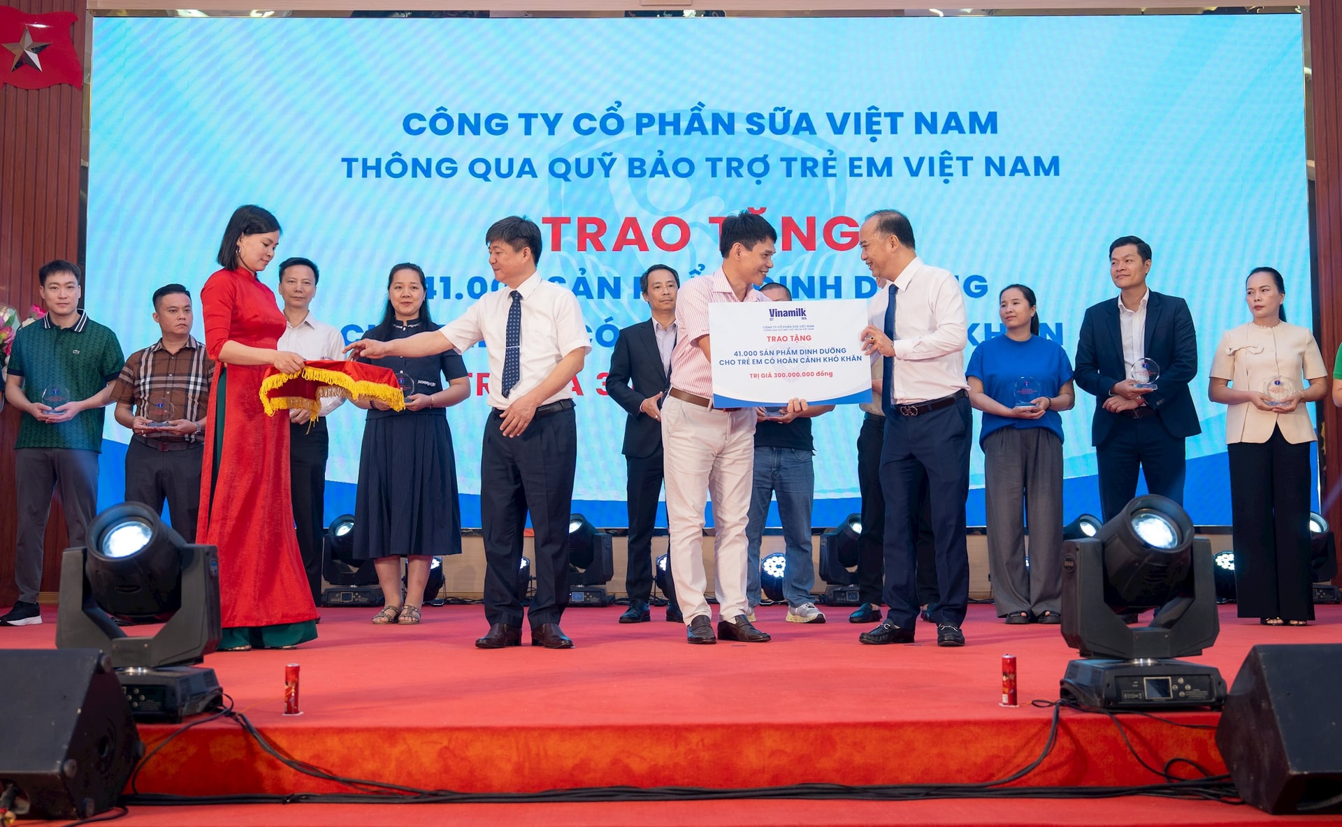 anh-1b.jpg