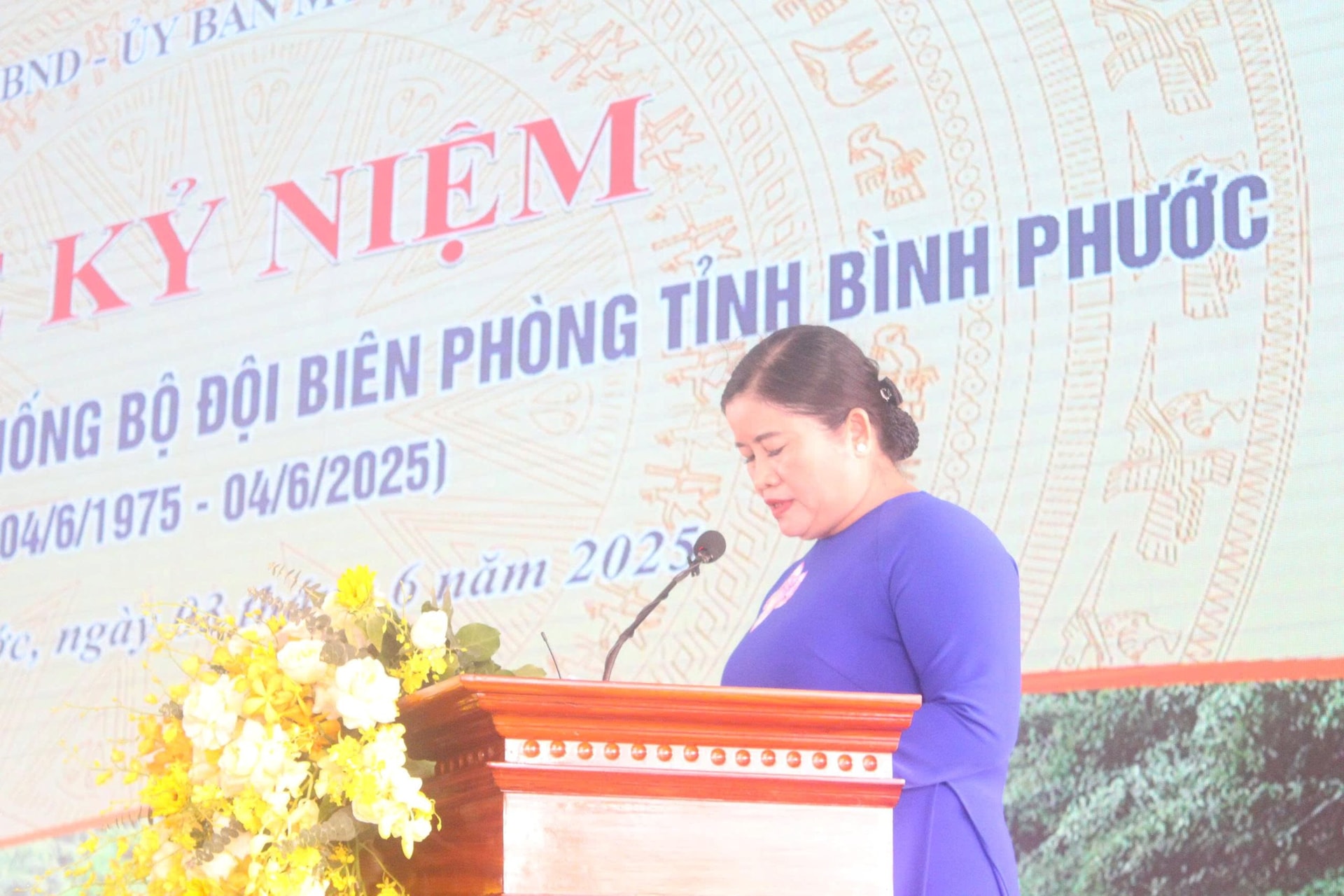 anh-2(3).jpg