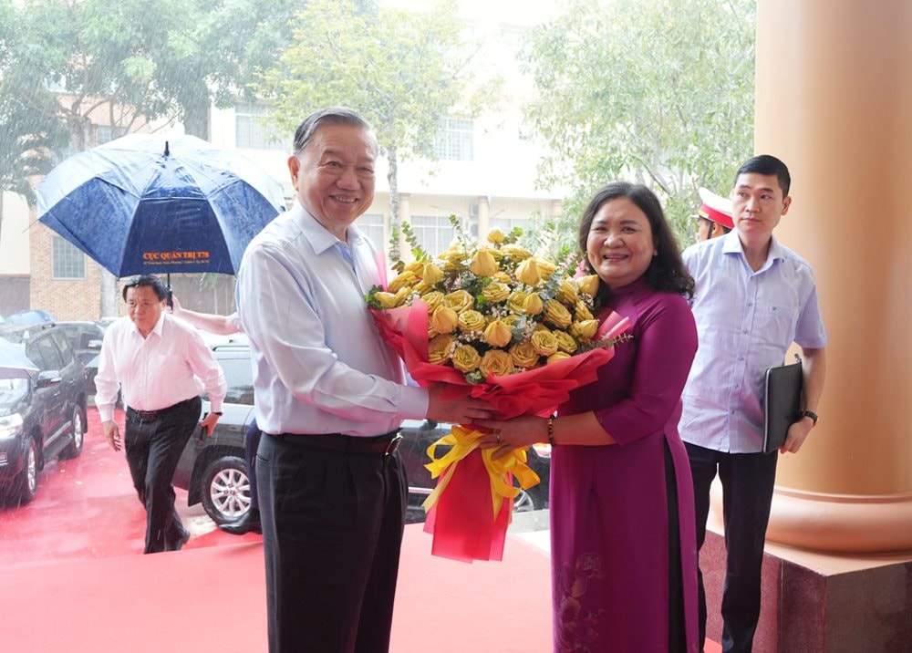 anh-2-1-.jpg