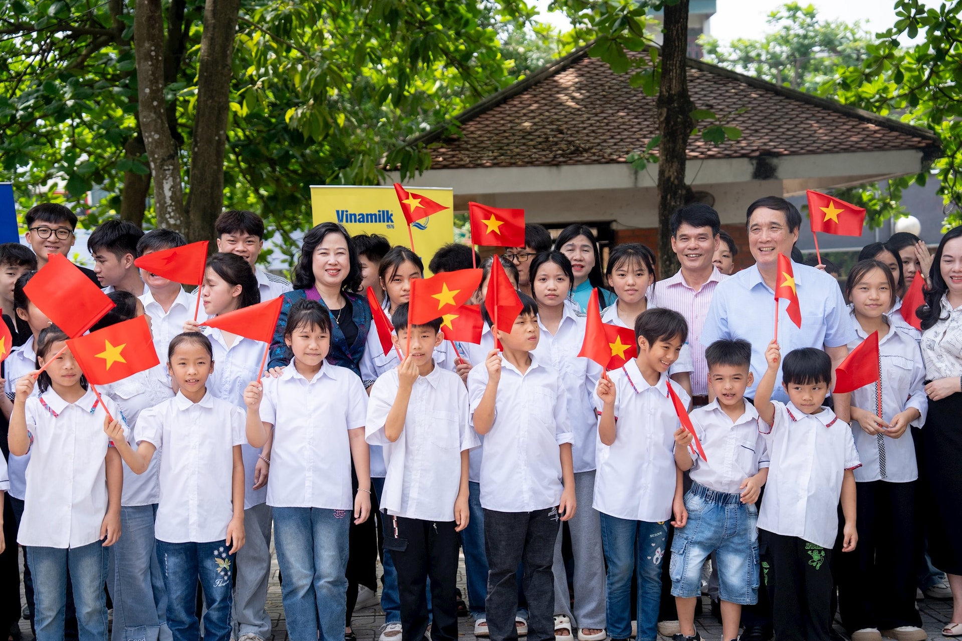 anh-2a.jpg