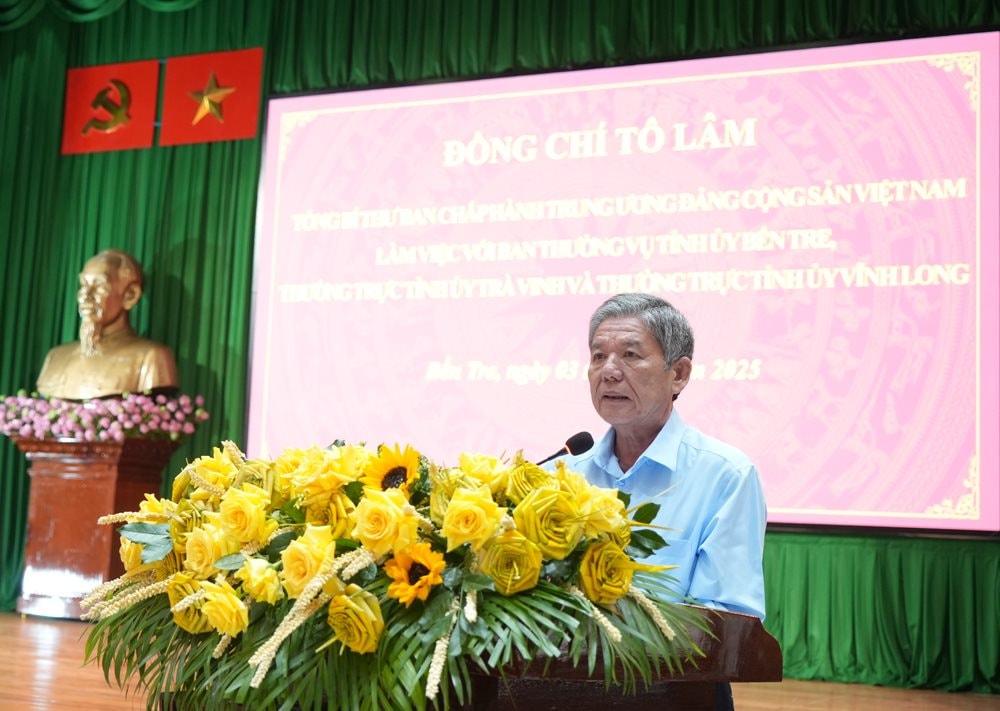 anh-3-2-.jpg