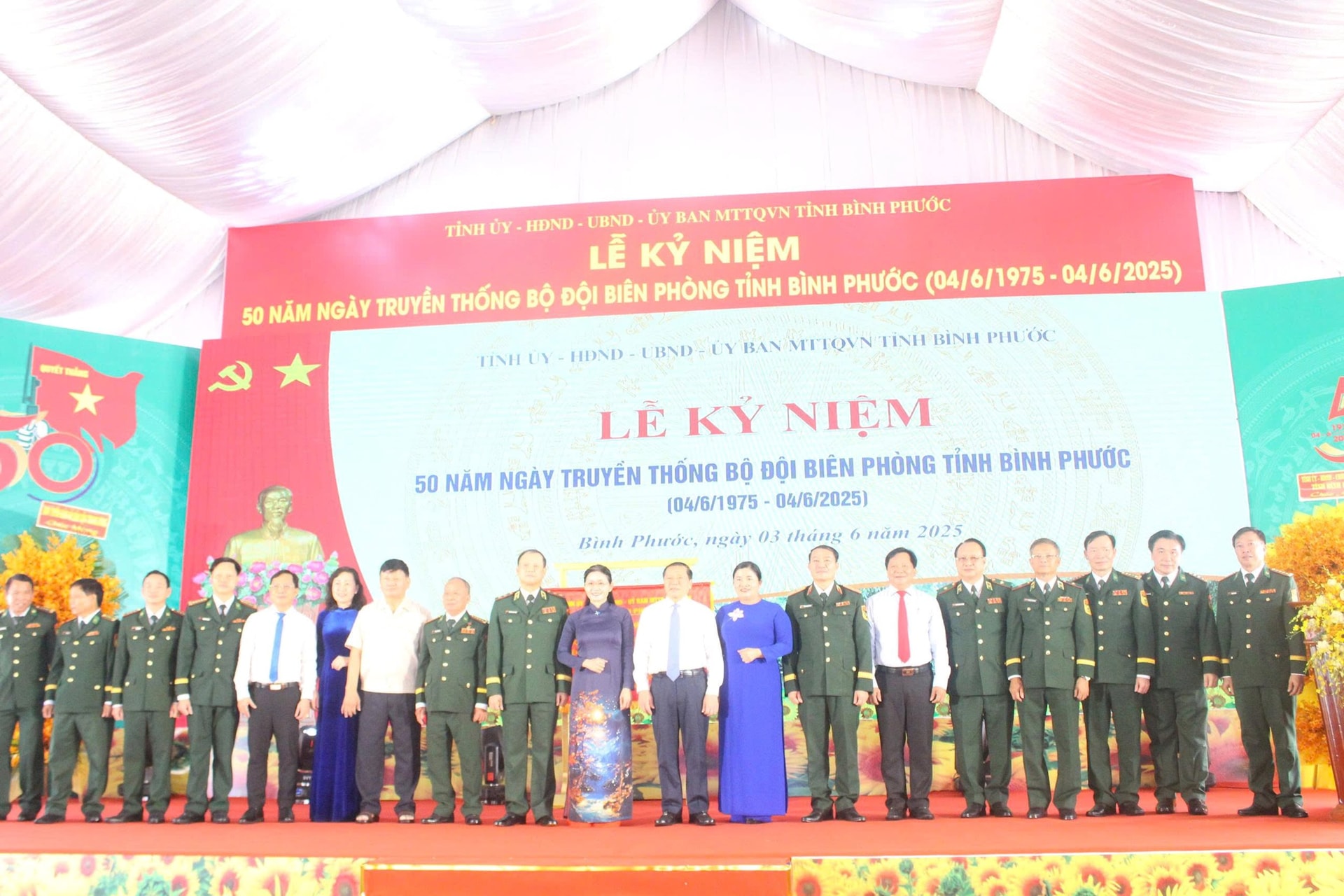 anh-4.jpg