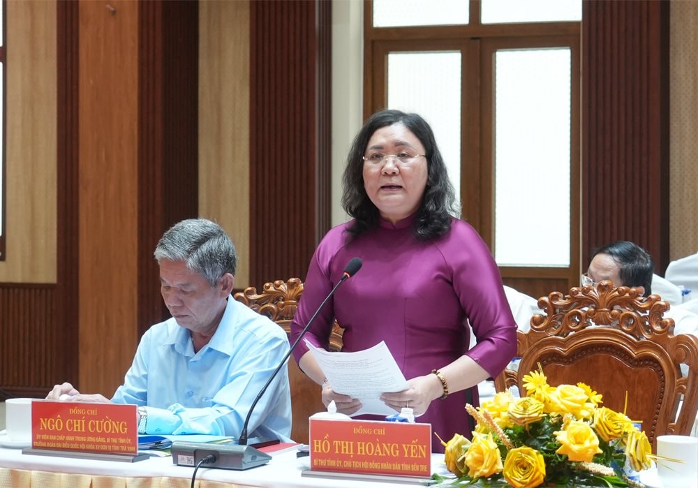 anh-5-1-.jpg