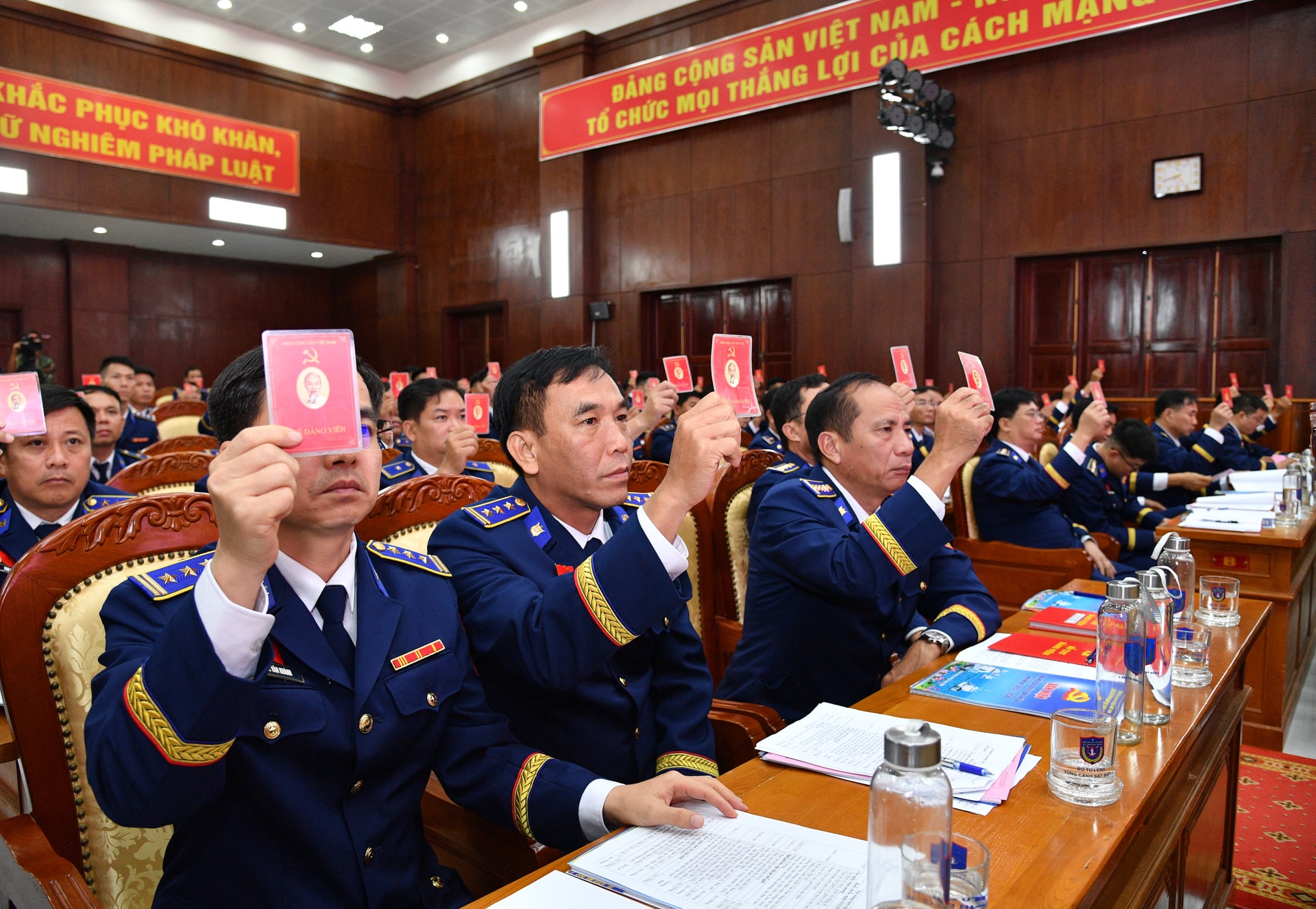 anh-9.jpg