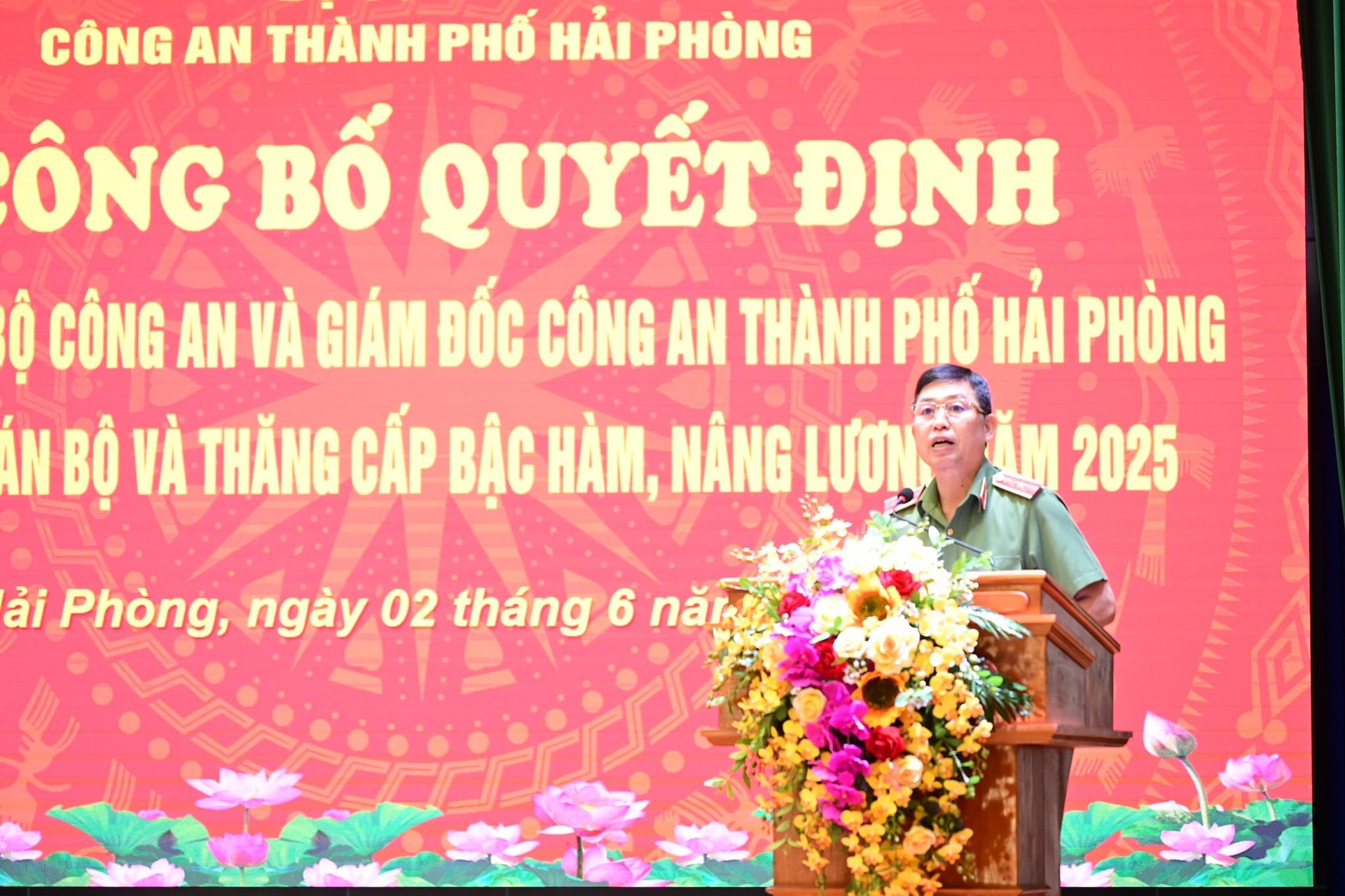bac-chuong-phat-bieu.jpg