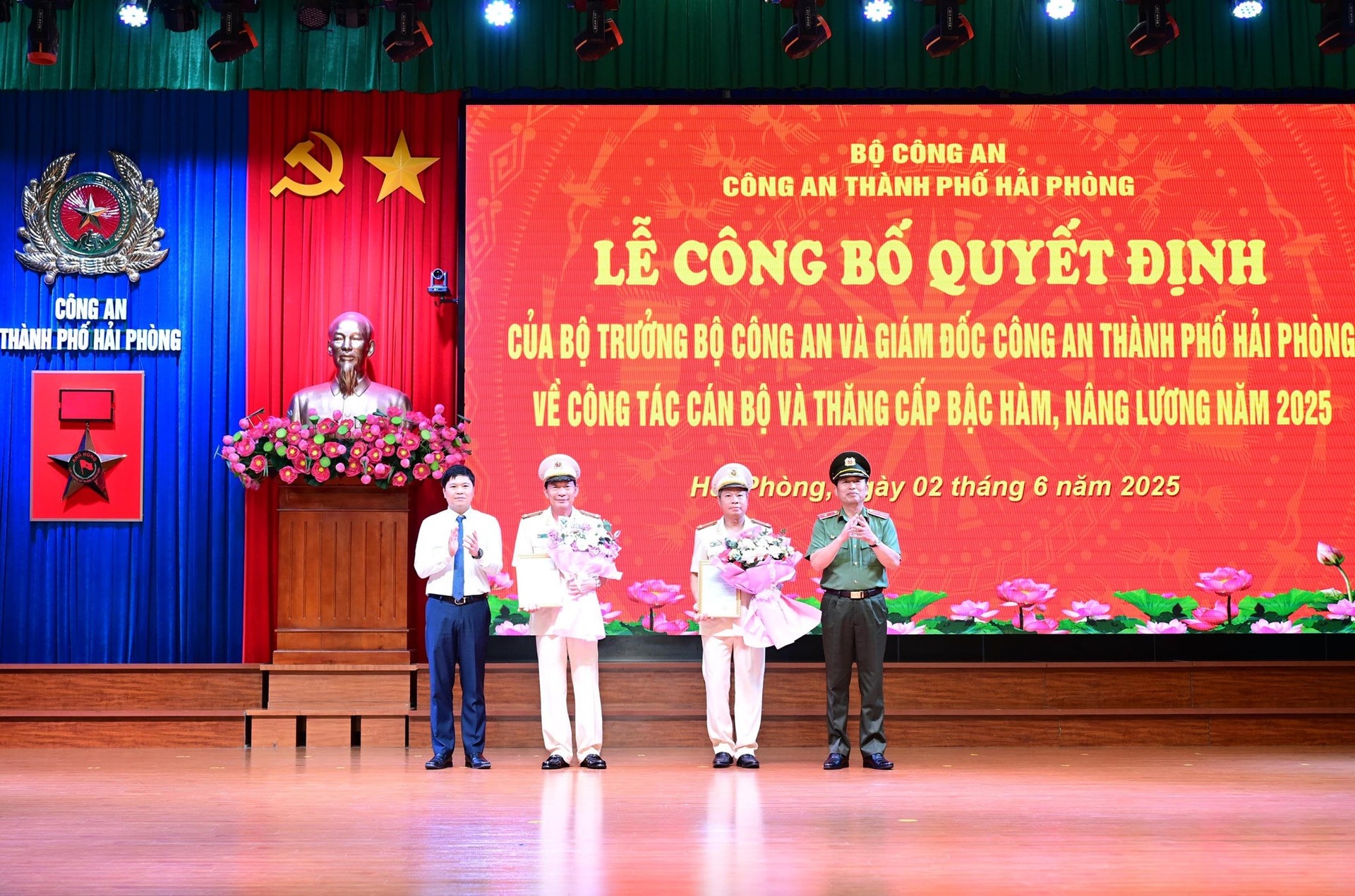 bac-cuong-bac-chuong.jpg