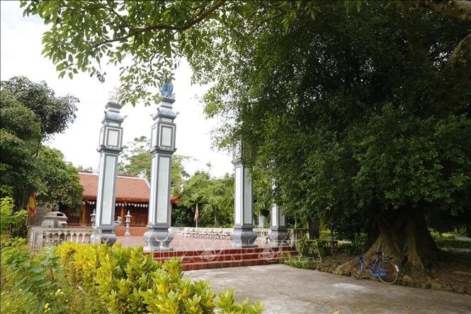 bo-vhtt-dl-cho-phep-khai-quat-khao-co-lan-thu-2-tai-di-tich-thanh-nha-bau(1).jpg