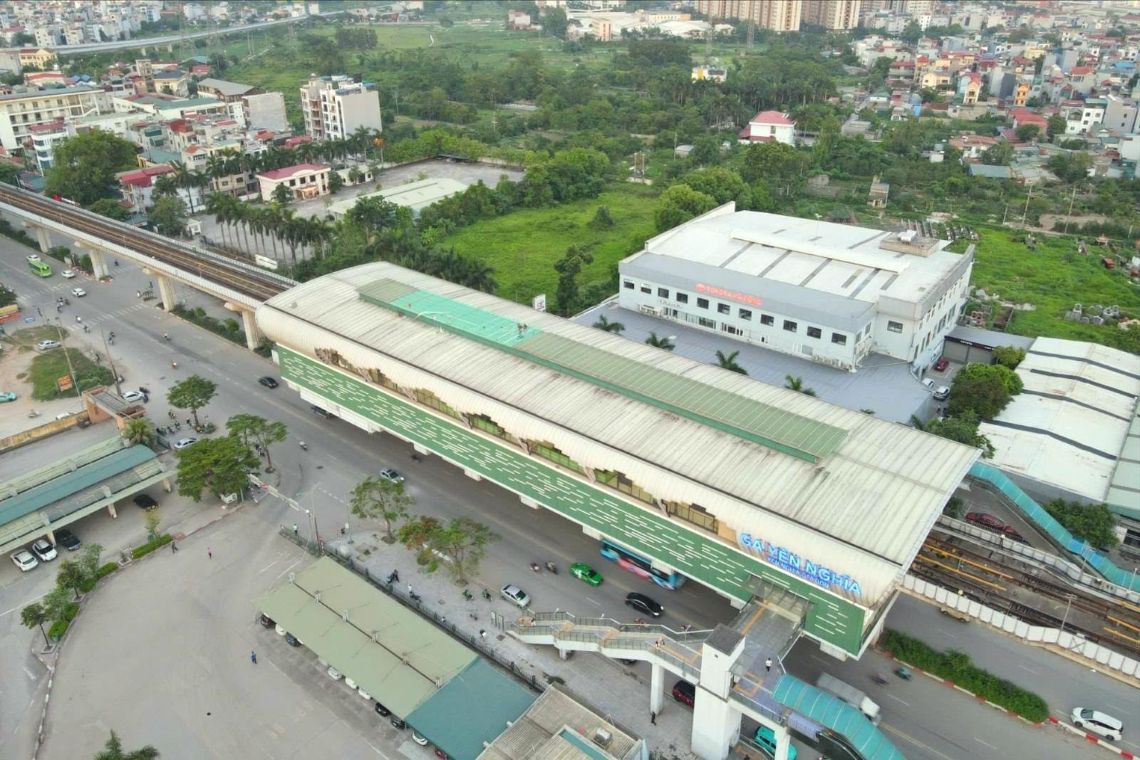 cap-nhat-tien-do-sua-chua-hu-hong-tai-cac-ga-tuyen-metro-cat-linh-ha-dong(1).jpeg