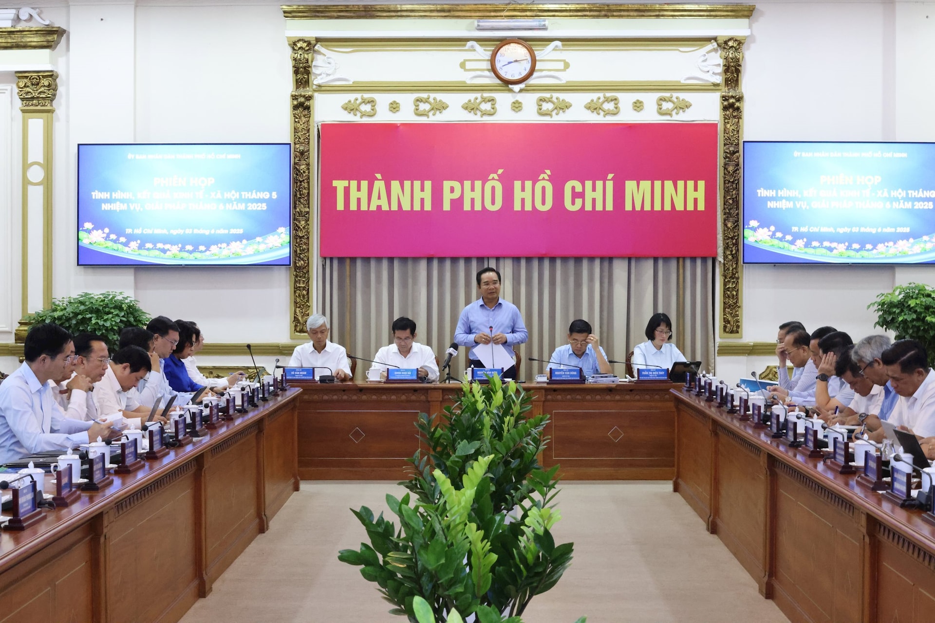 files.ttbc-hcm.gov.vn-2025-06-03-_files.ttbc-hcm.gov.vn-2025-06-03-_files.ttbc-hcm.gov.vn-2025-06-03-_files.ttbc-hcm.gov.vn-2025-06-03-_files.ttbc-hcm.gov.vn-2025-06-03-_0j2a5163-1-.jpg
