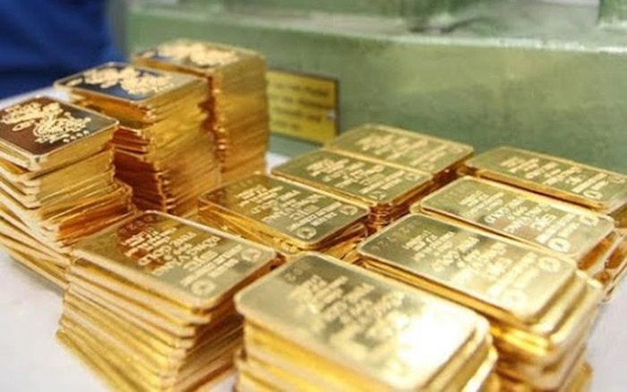 gia-vang.jpg