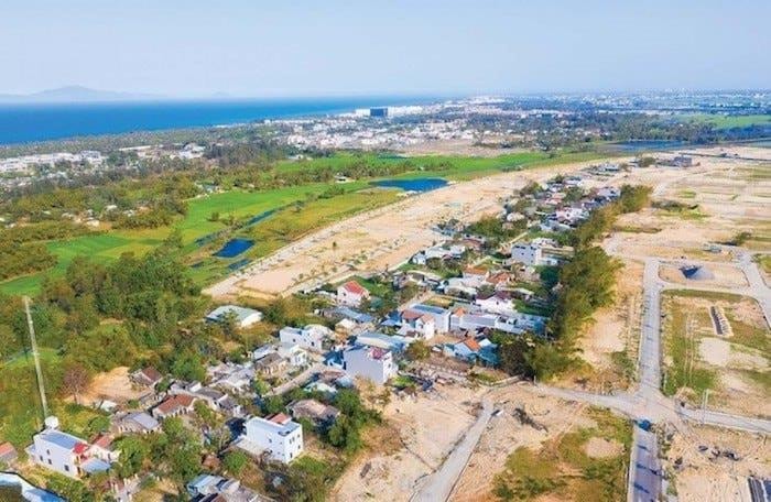 kdt-phu-thinh(1).jpeg
