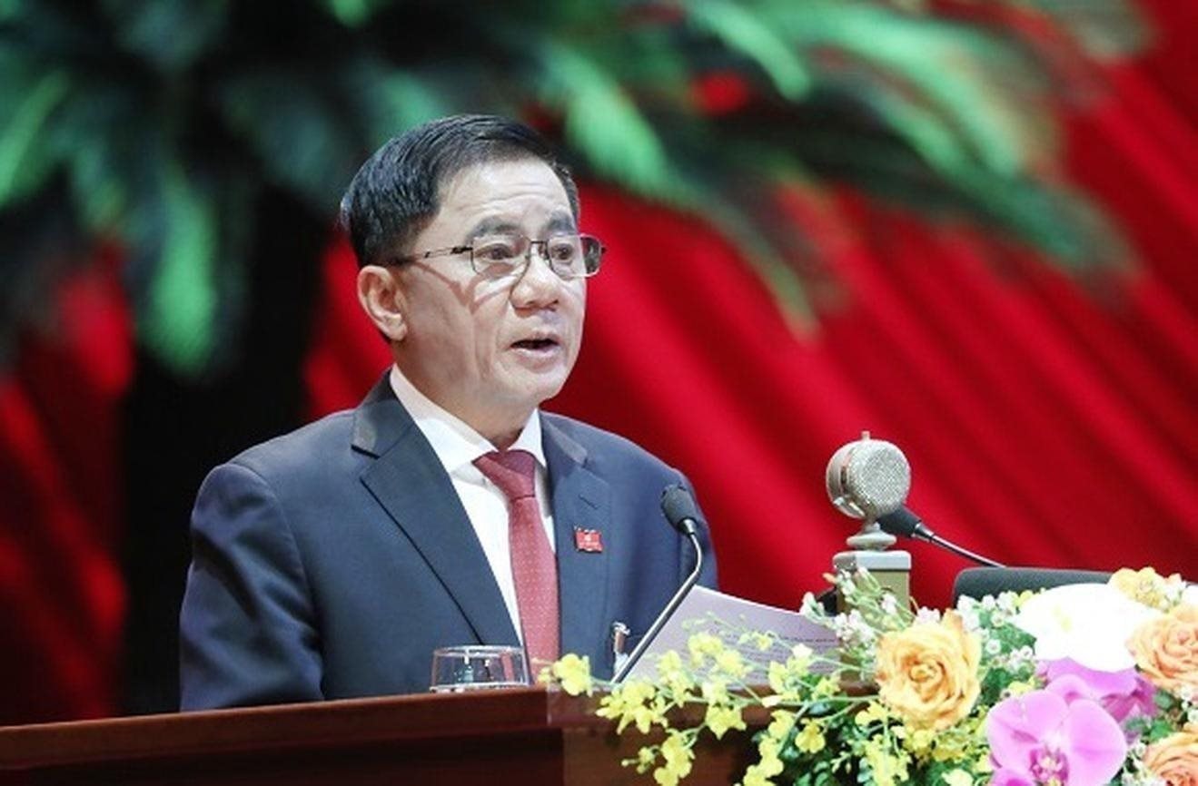 ket-luan-160-bo-chinh-tri-ban-bi-thu.jpg