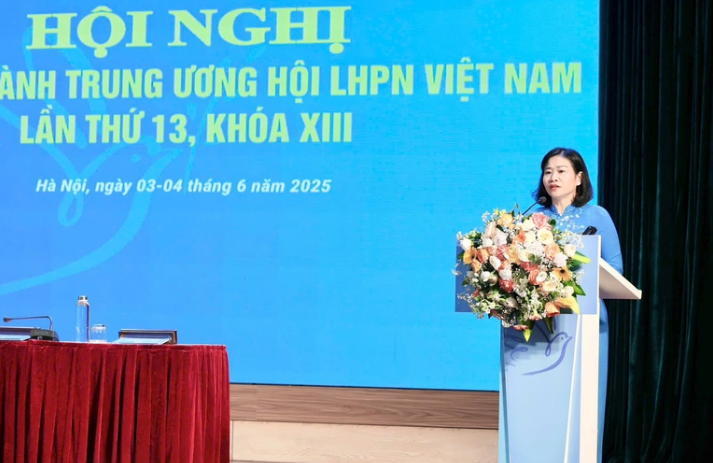 khai-mac-hoi-nghi-lan-thu-13-ban-chap-hanh-trung-uong-hoi-lien-hiep-phu-nu-viet-nam-khoa-xiii.png