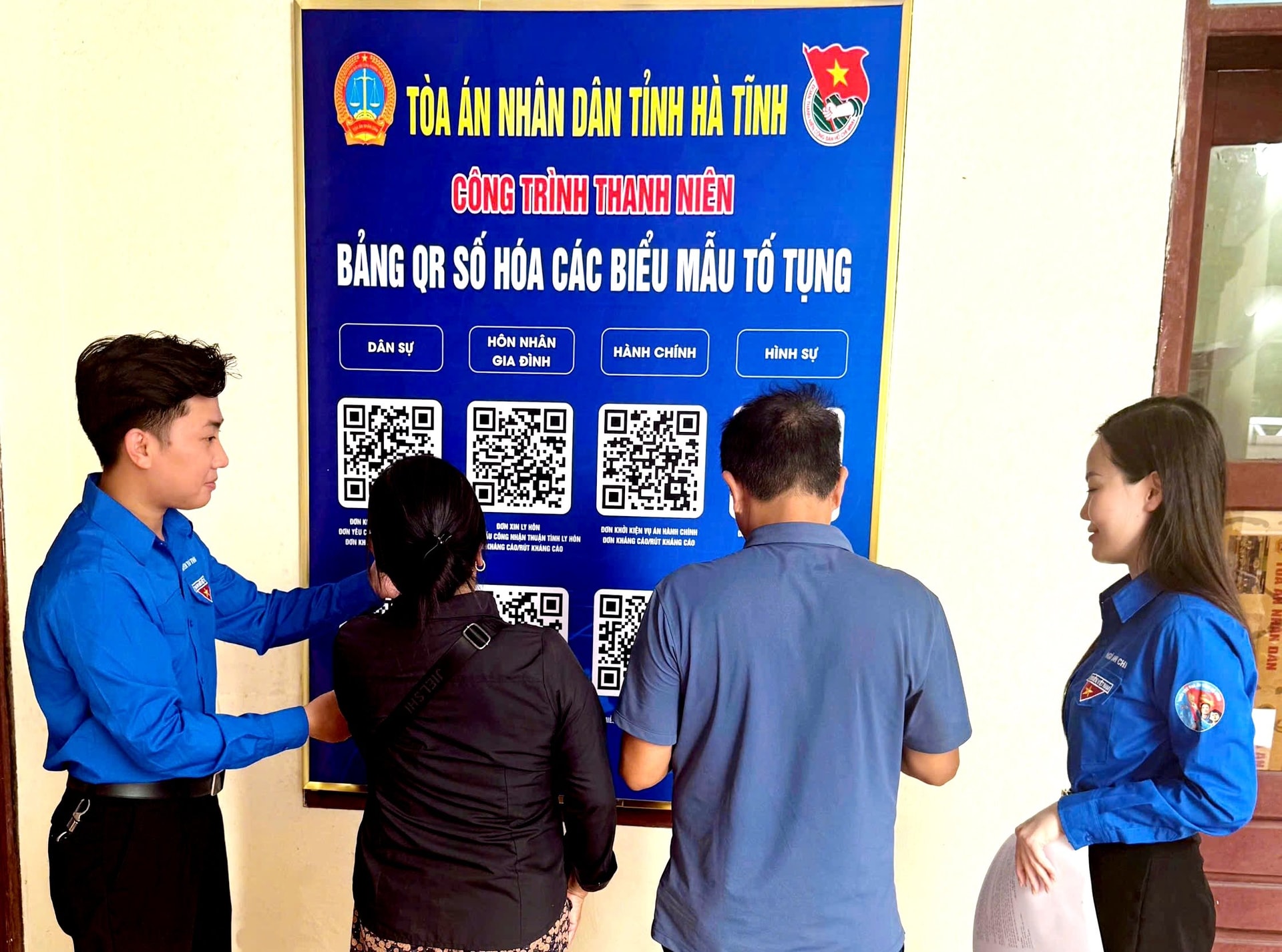 ma_qr_to_tung_2.jpg