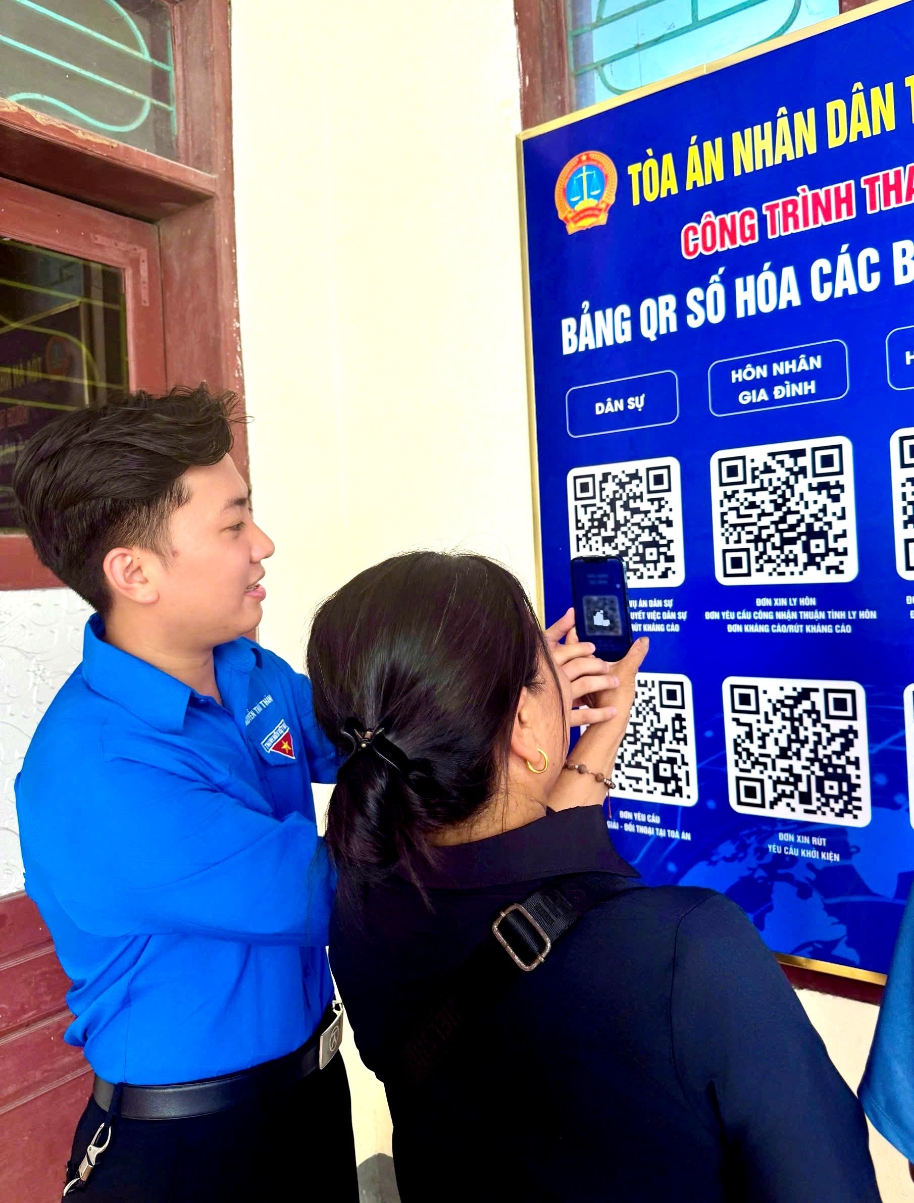ma_qr_to_tung_4.jpg