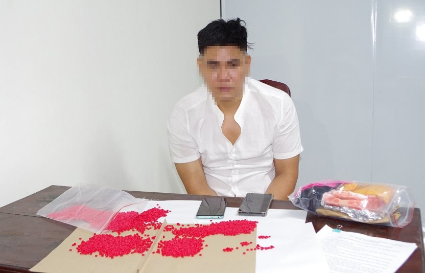 may-tuy-ca-ha-nam.jpg