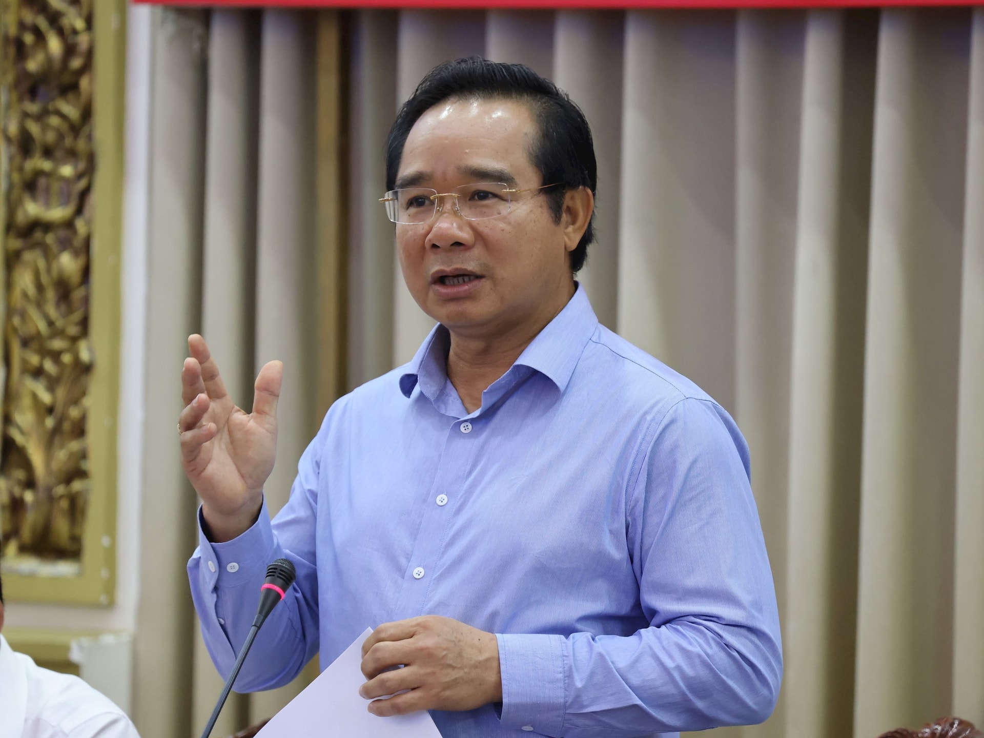 n-2025-06-03-_files.ttbc-hcm.gov.vn-2025-06-03-_files.ttbc-hcm.gov.vn-2025-06-03-_files.ttbc-hcm.gov.vn-2025-06-03-_0j2a5180.jpg