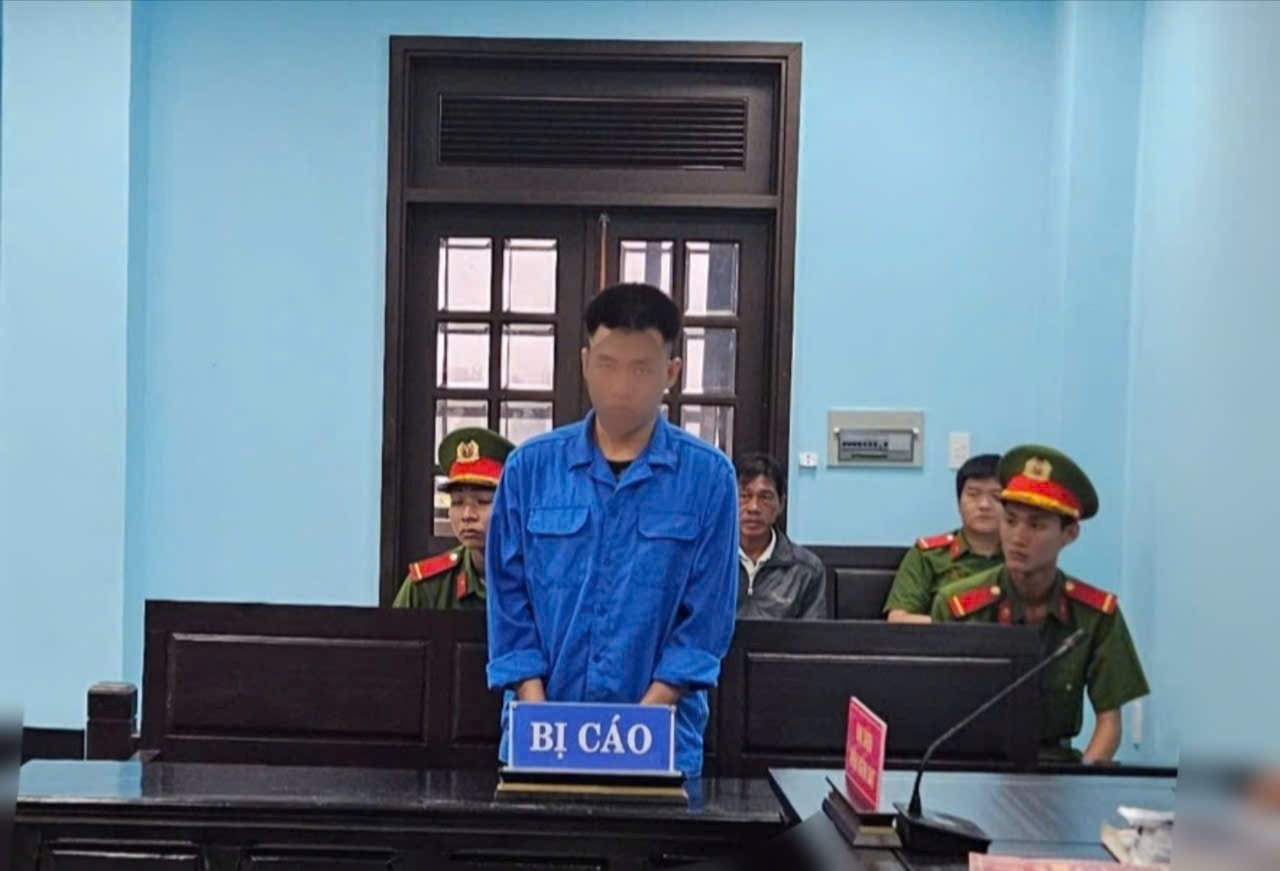 nguyen.jpg