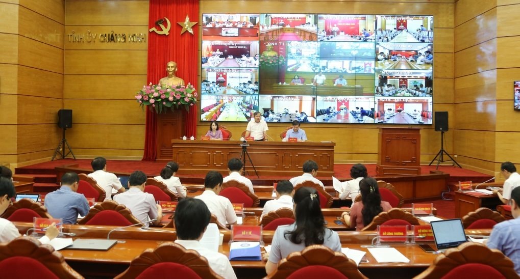 qninh.jpg