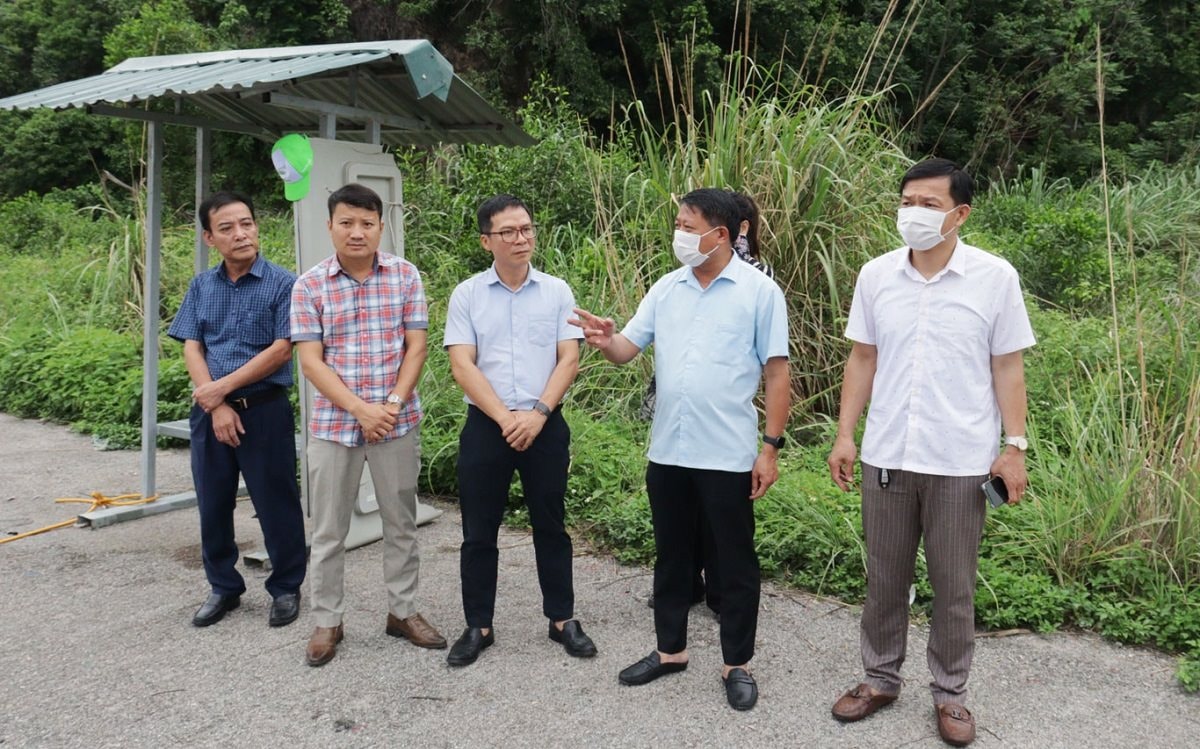 rac-thai-1.jpg