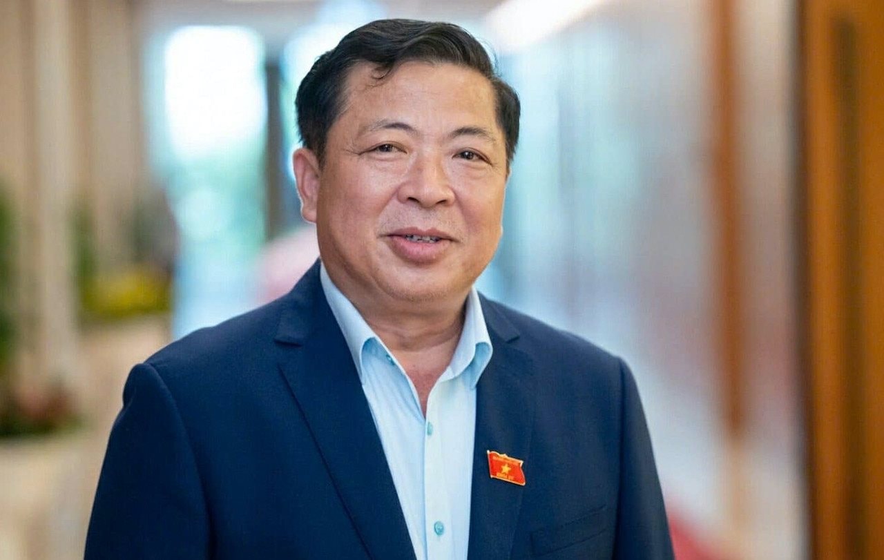 static-images.vnncdn.net-vps_images_publish-000001-000003-2025-6-2-_bo-truong-2-108989-110472-97924.jpeg