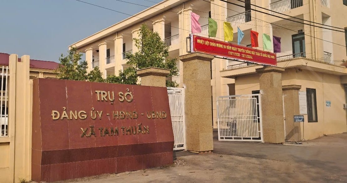 sua-chua-tru-so-o-ha-noi.jpg