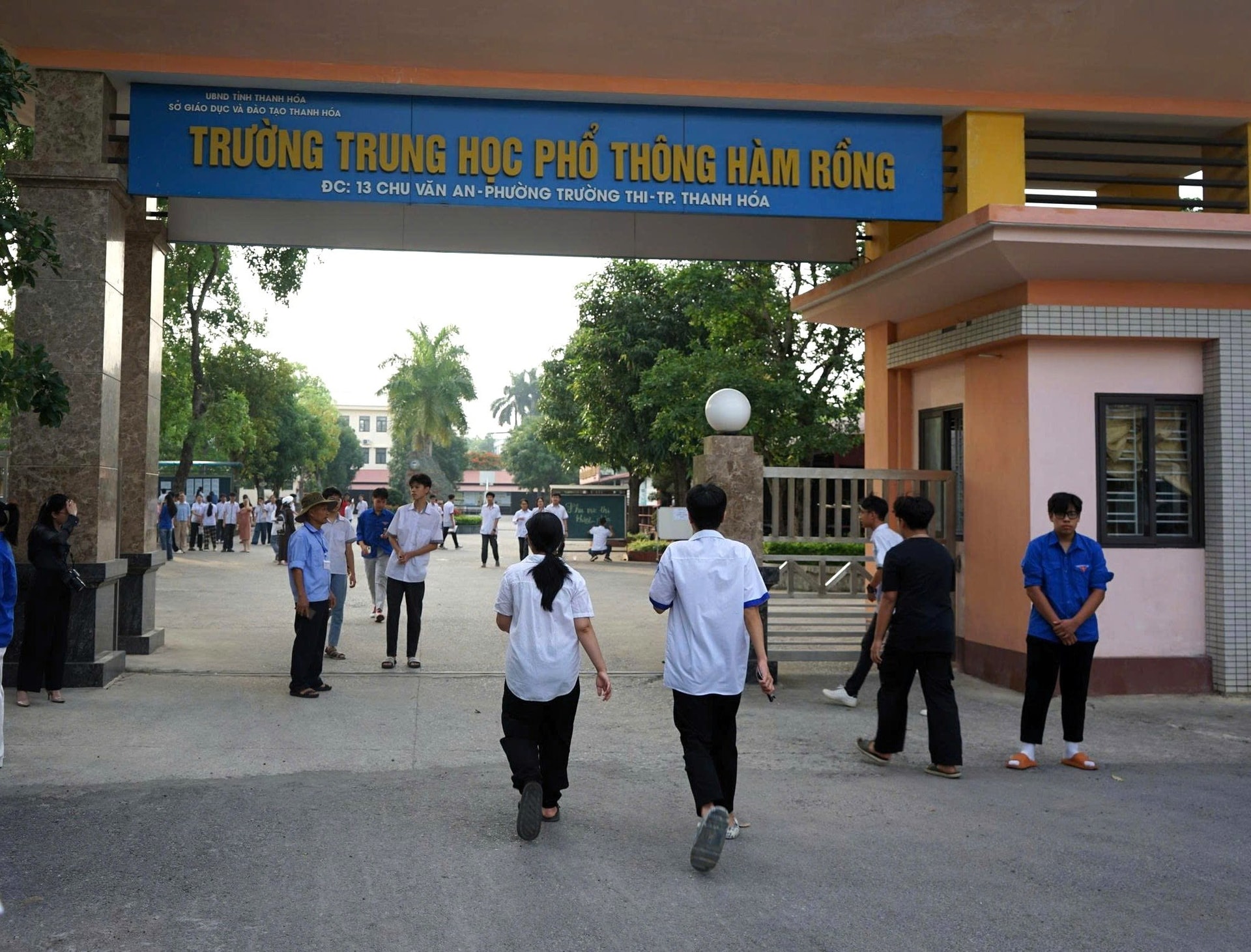 thi_lop_10_thanh_hoa1.jpg