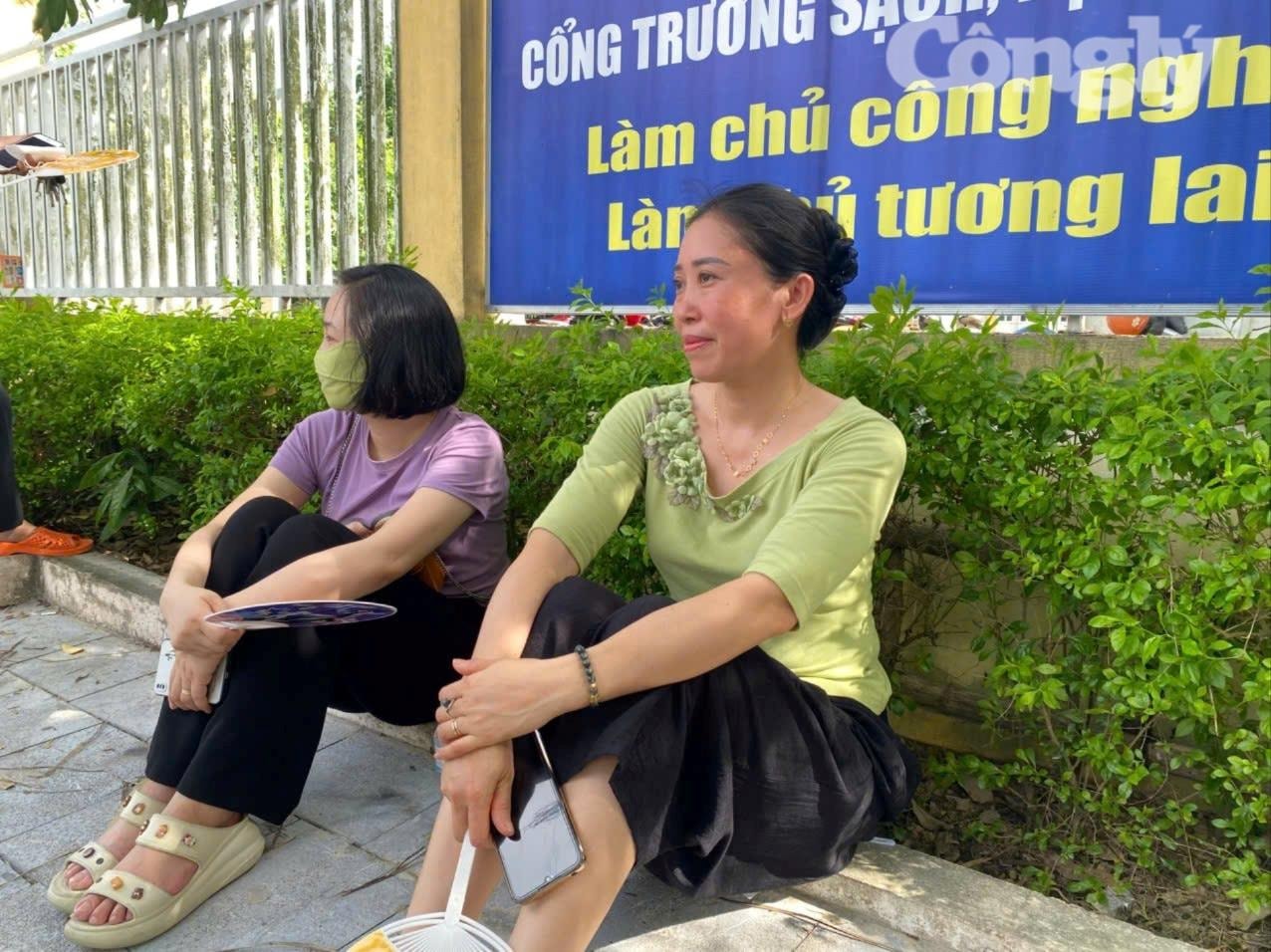 thi_lop_10_thanh_hoa6(1).jpg