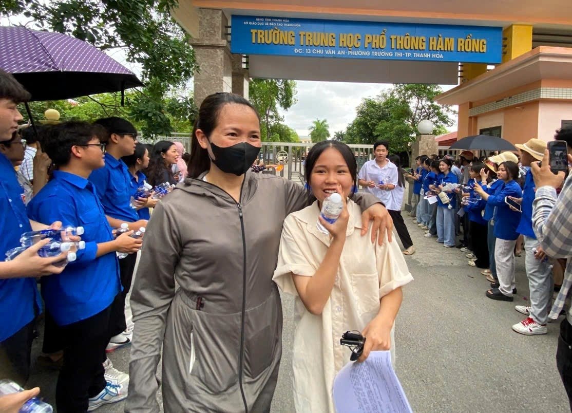 thi_lop_10_thanh_hoa7.jpg