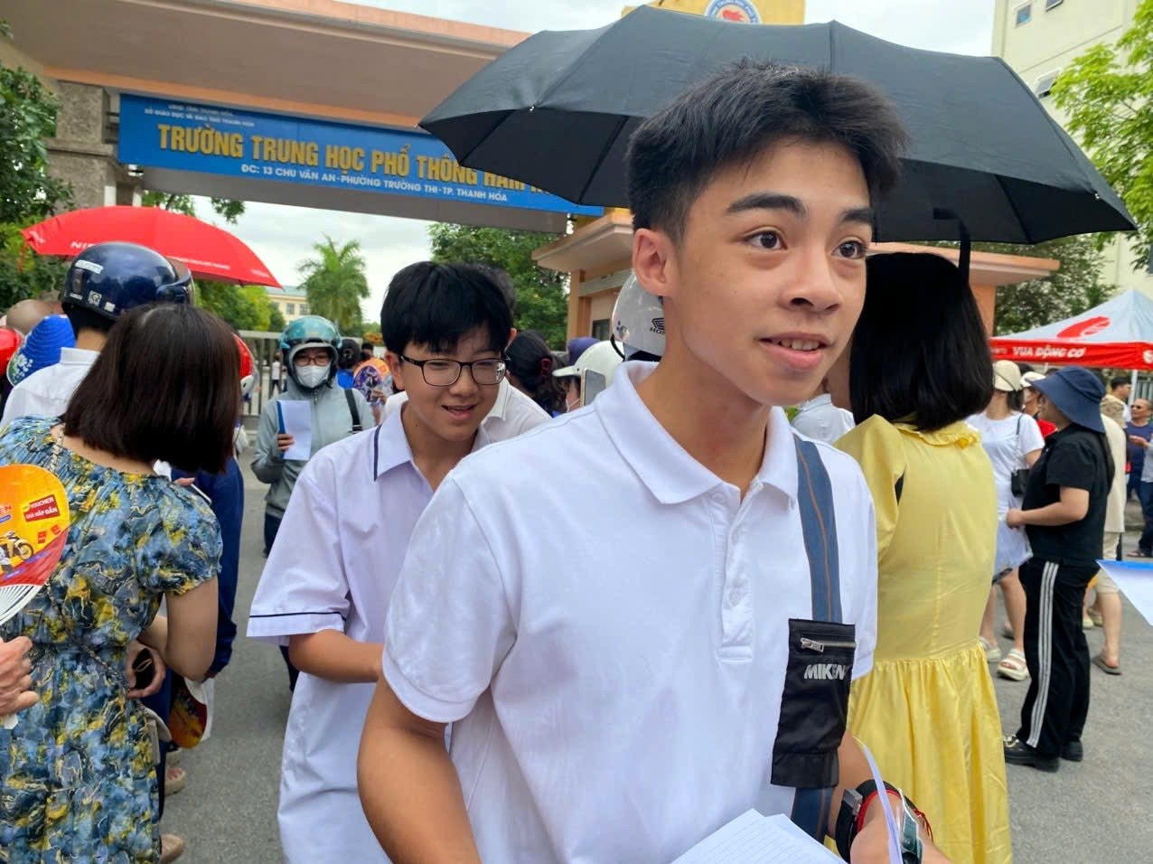 thi_lop_10_thanh_hoa9.jpg