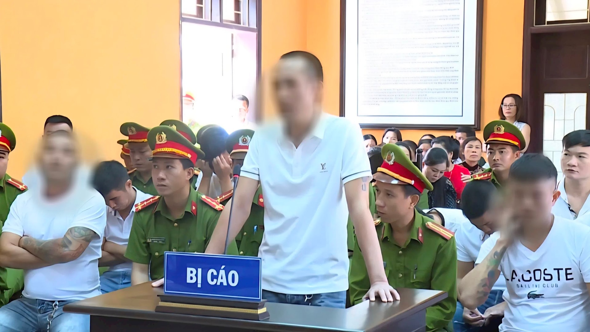 tuanthanden.jpg