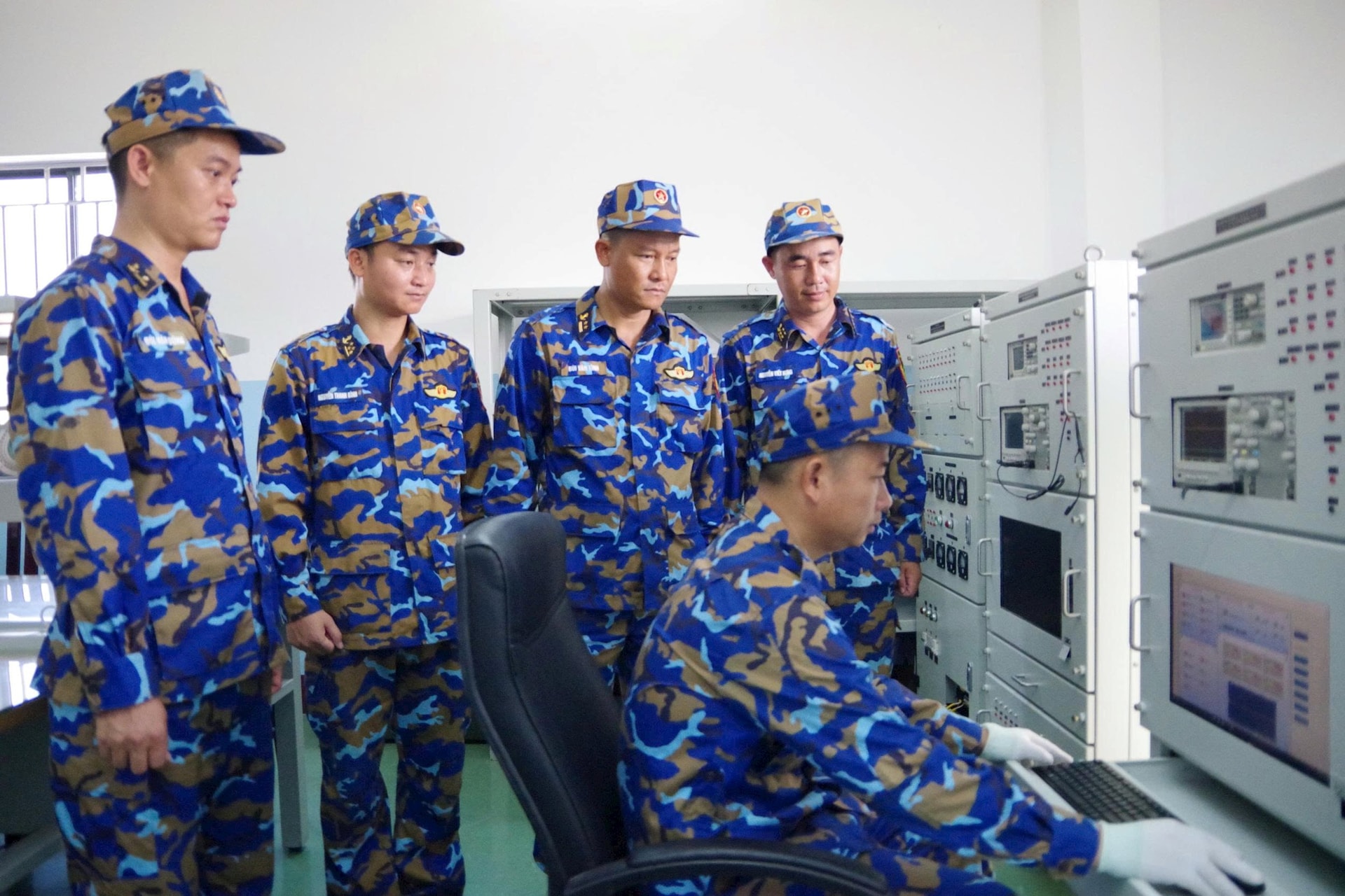 vung-4-hai-quan-1-.jpg
