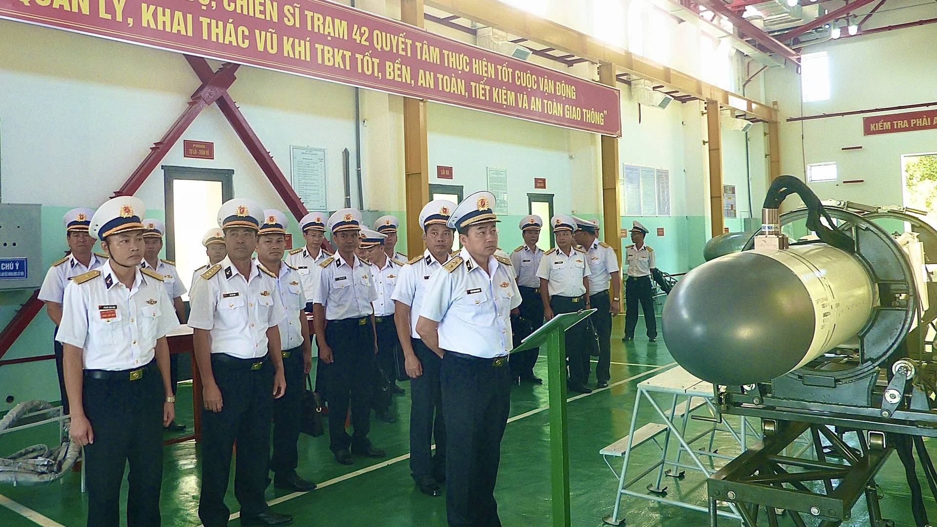 vung-4-hai-quan-9-.jpg