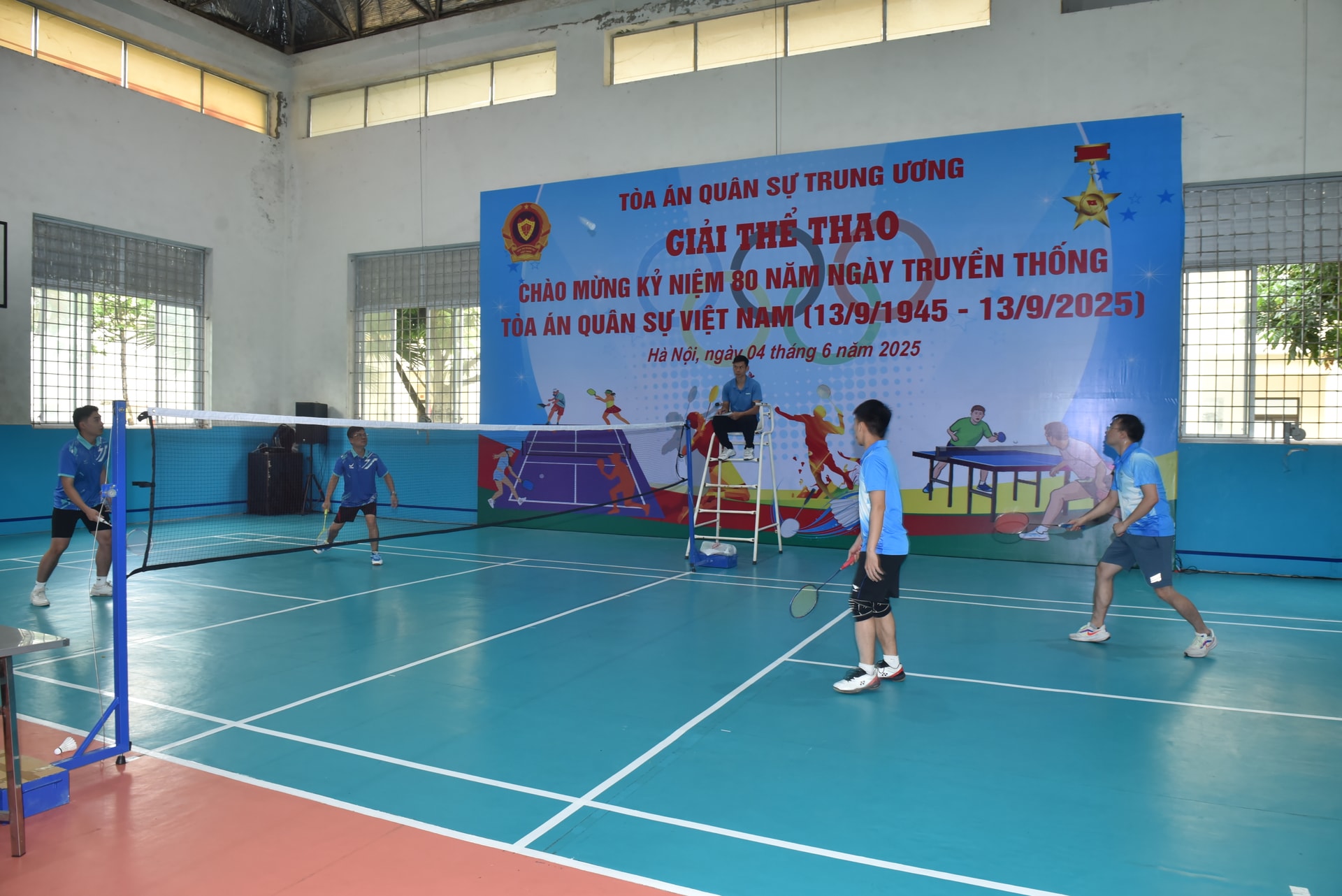 6c3b2003-0d3c-4003-8b39-776f34704f83.jpeg