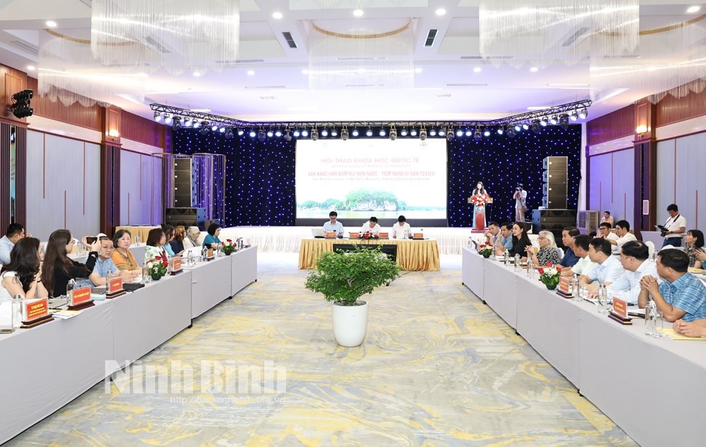 anh-1-tin-ninh-binh.jpg