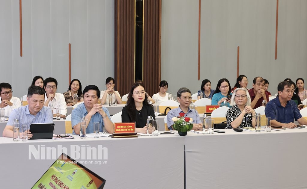 anh-2-tin-ninh-binh.jpg