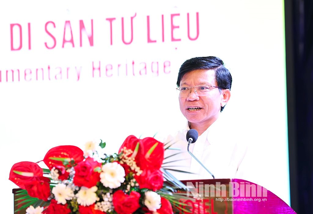 anh-5-tin-ninh-binh.jpg