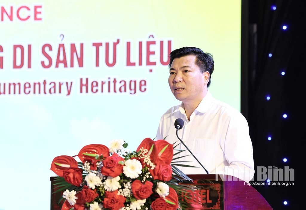 anh-tin-ninh-binh.jpg