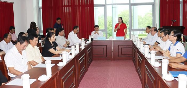 ba-ria-vung-tau-phat-trien-ben-vung-nghe-ca-3.png