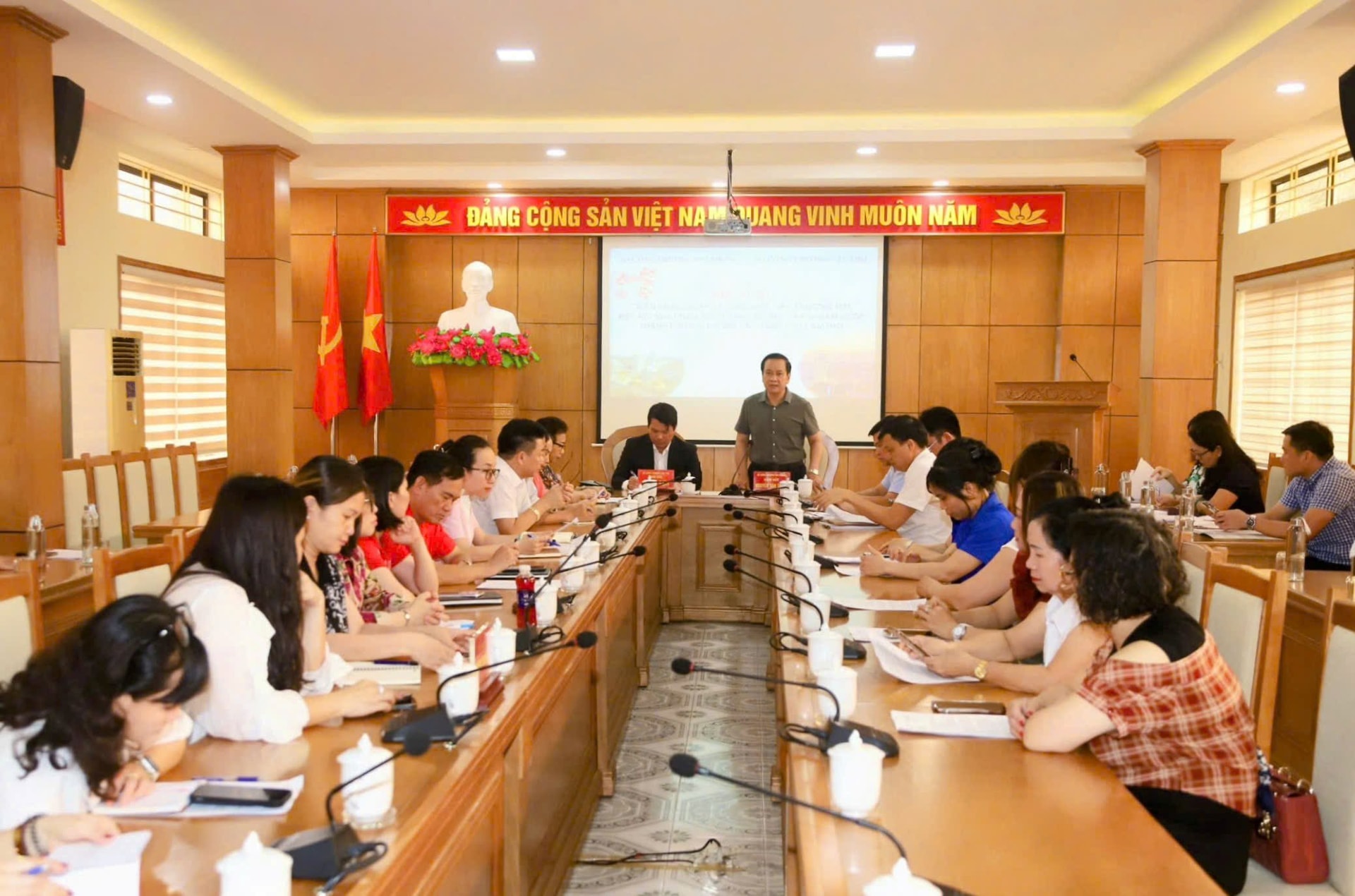 bac-thanh-gd-sct-hp.jpg