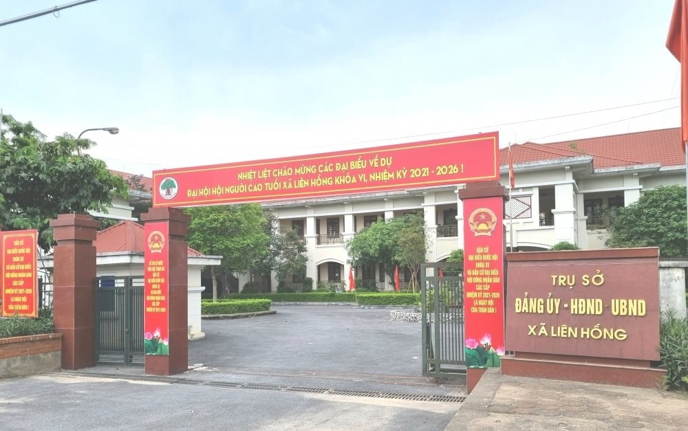 ha-noi-se-bo-tri-0.000.000-dong-cho-moi-xa-phuong-moi.jpg