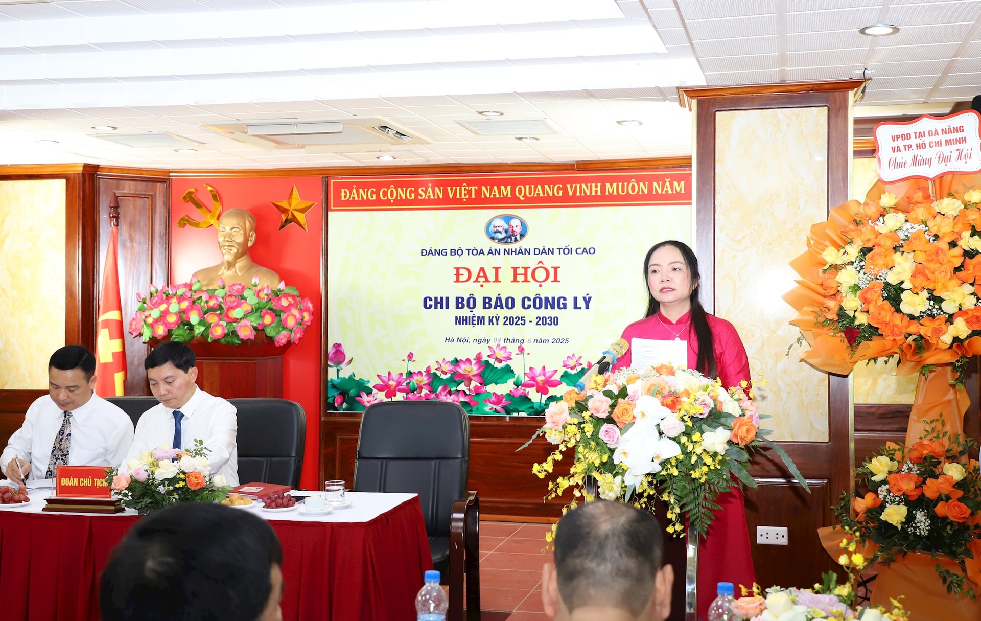 dai-hoi-chi-bo-bcl-5-.jpg