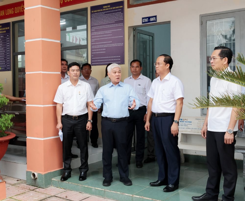 khaosatanlong2.jpeg