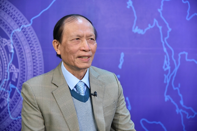 nguyen-the-hung.png