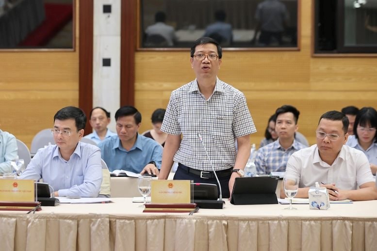 nguyenduyhoang.jpg