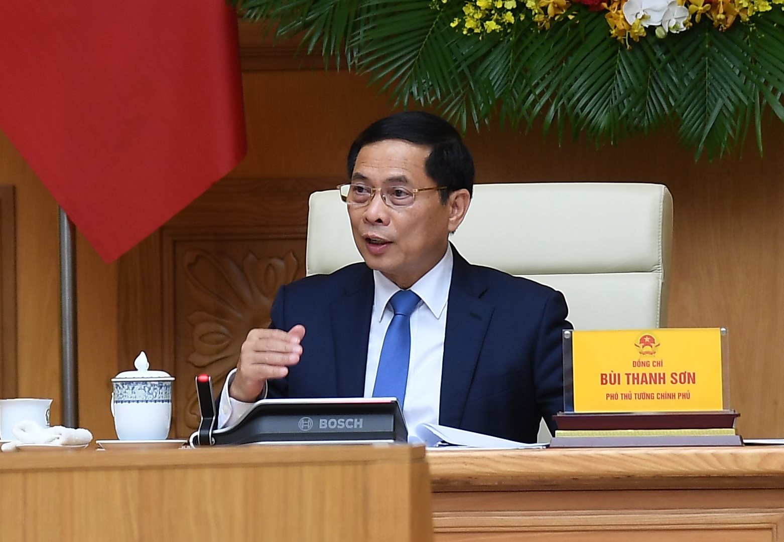pho-thu-tuong-chinh-phu-bui-thanh-son.jpg