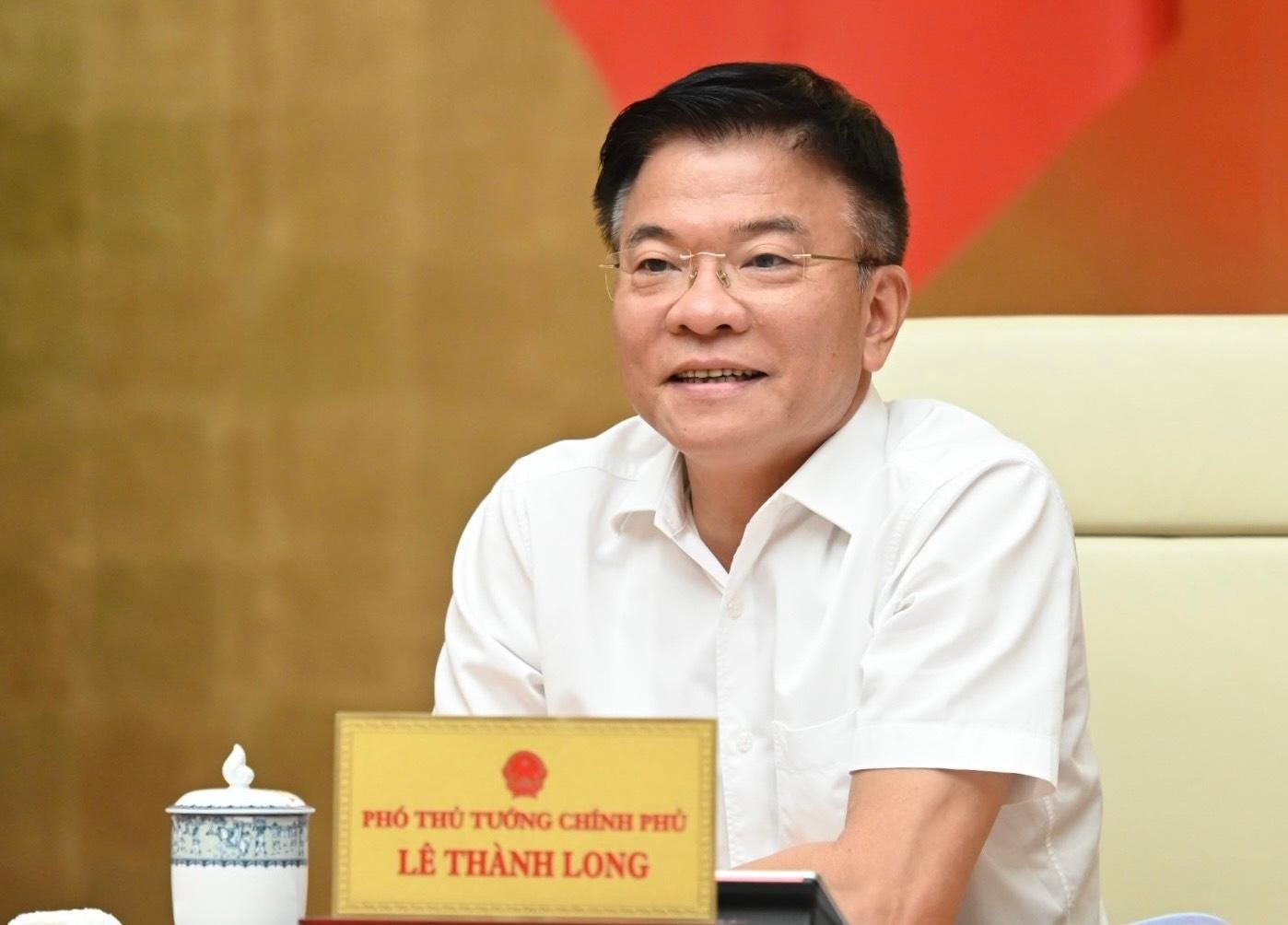 pho-thu-tuong-chinh-phu-le-thanh-long.jpg